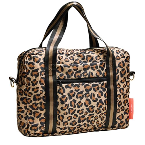 cedon-easy-city-bag-leo-umh-ngetasche-37-x-27-x-10-cm image 5