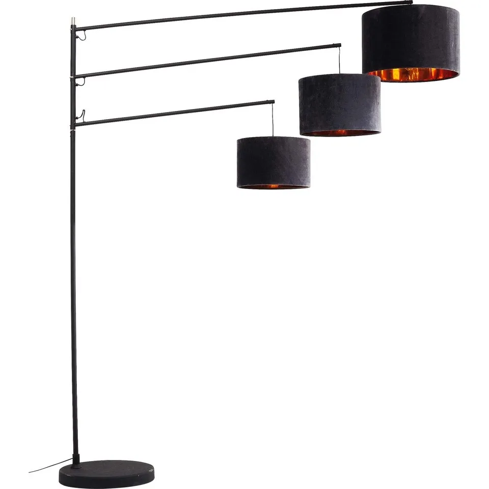 kare-design-stehleuchte-lemming-tree-night-sky-galgen-stehlampe-mit-verstellbare image 1