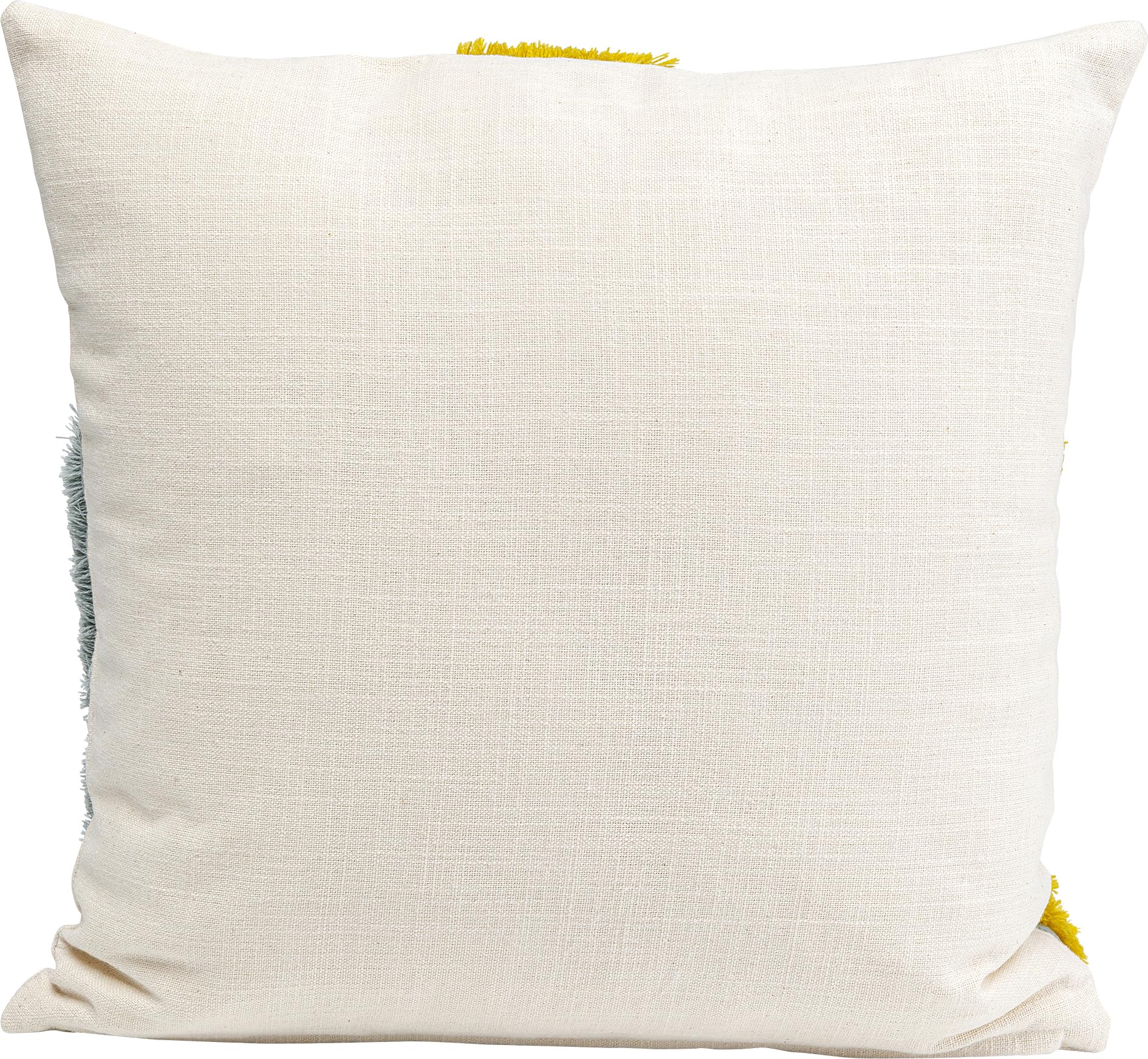 kare-design-kissen-geometric-gold-45x45cm-dekokissen-mit-f-llung-und-rei-verschl image 2