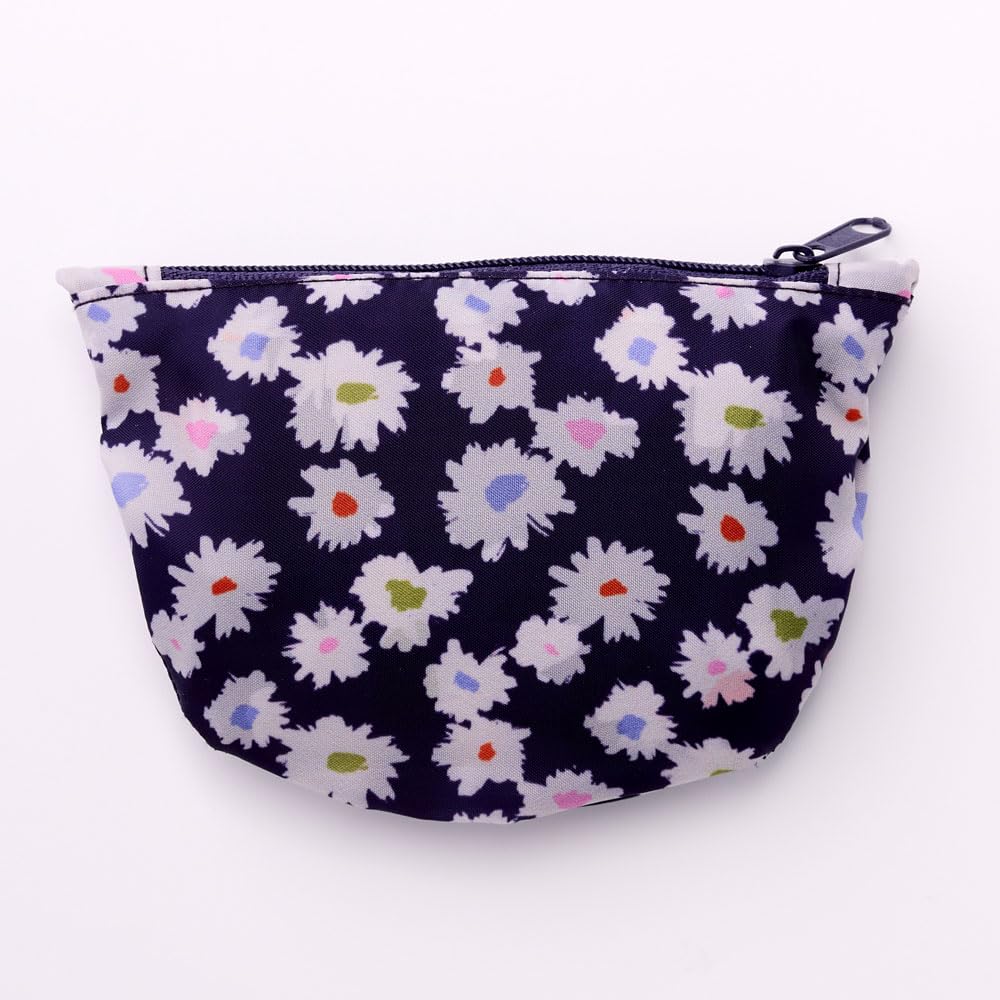 cedon-easy-bag-fashion-juliette-designer-einkaufsbeutel-faltbar image 3