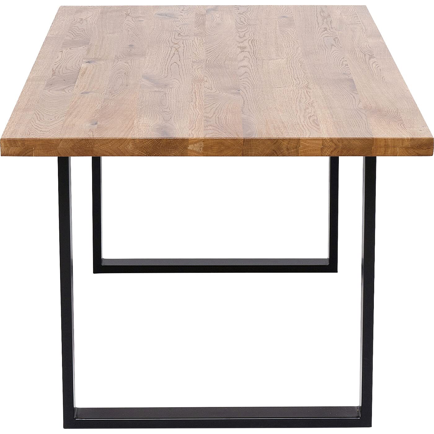 kare-design-jackie-esstisch-braun-eiche-massiv-160x80-cm-6-personen image 5