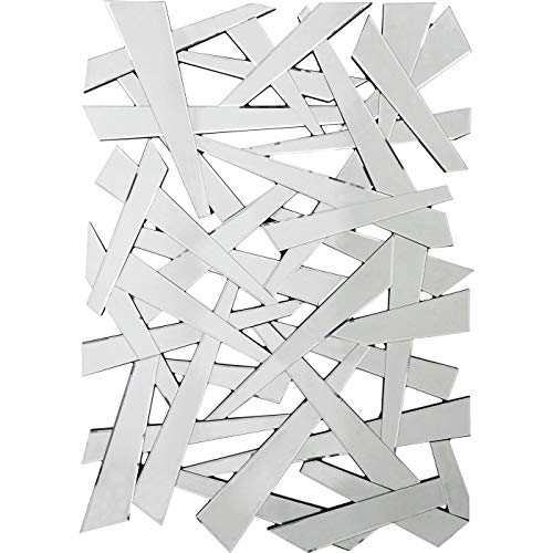 kare-design-wandspiegel-coccio-xxl-scherbenoptik-140x100x3cm image 6