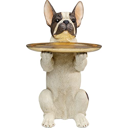 kare-design-butler-bully-deko-figur-51-cm-gold-mit-tablett image 6