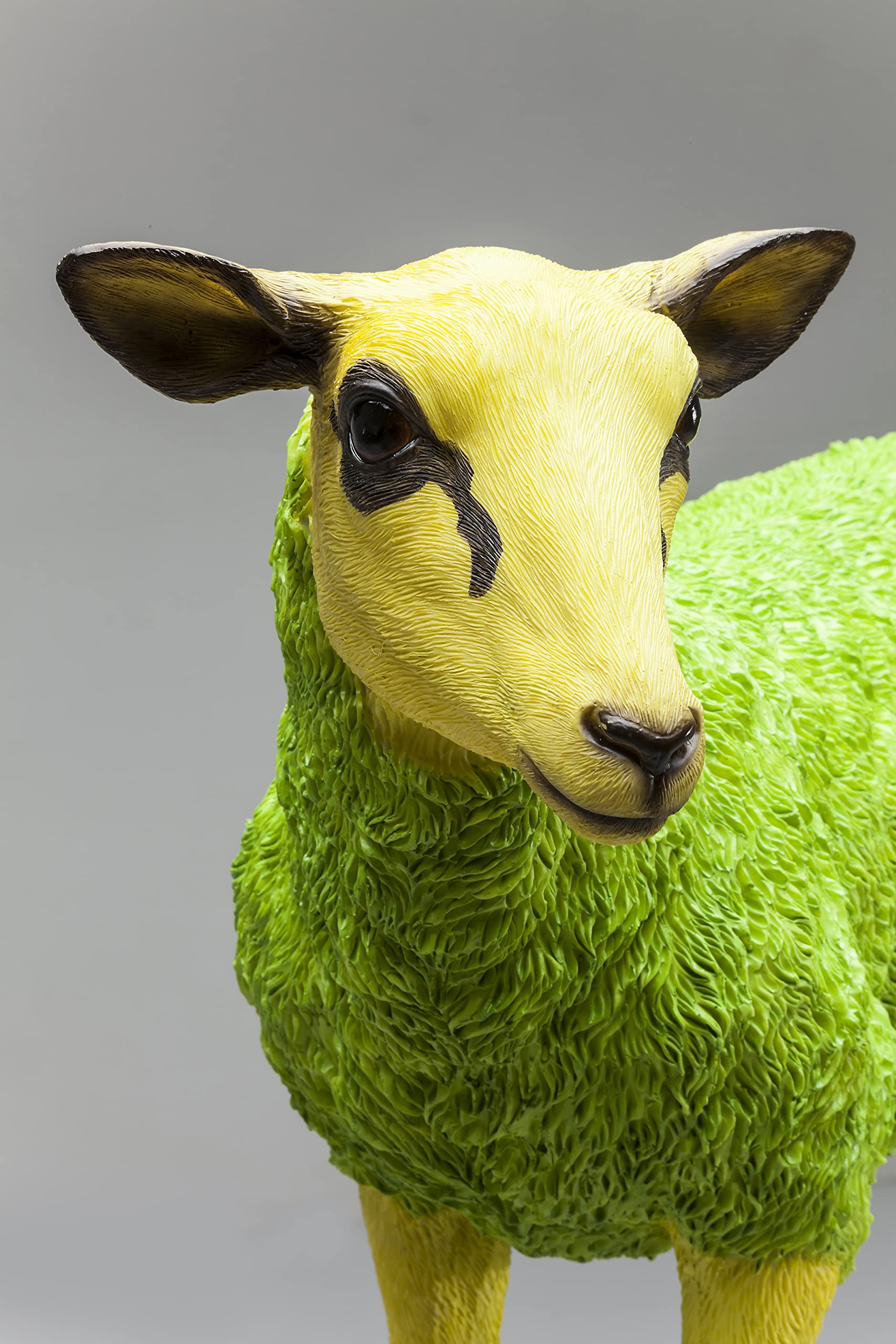 kare-design-sheep-deko-figur-gr-n-60x21x49-cm image 4