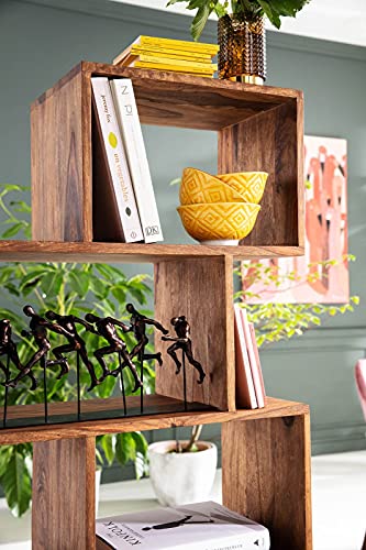 kare-design-elements-runners-deko-objekt-polyresin-45x11-5x19-cm image 8