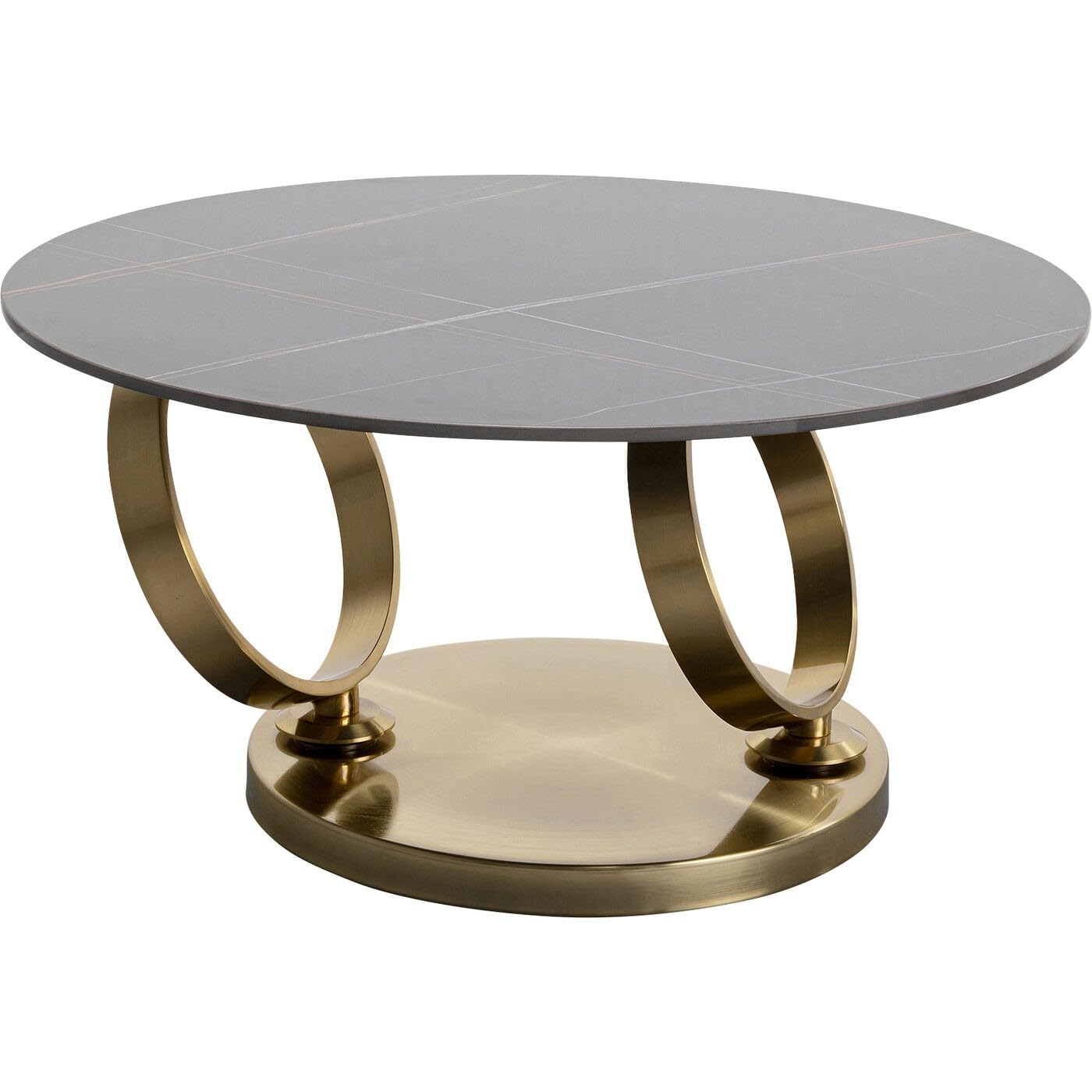 kare-design-beverly-couchtisch-gold-42x80x132-cm-keramik-drehbar image 5