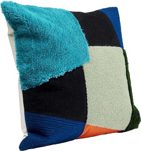 kare-design-kissen-rectangle-45x45-cm-mehrfarbig-sofakissen-baumwolle-wolle image 6