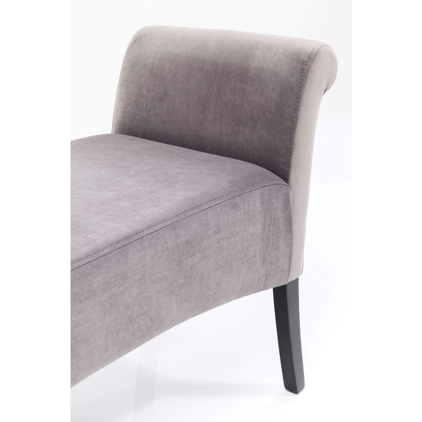 kare-design-motley-velvet-sitzbank-grau-107x38-cm-samt image 8