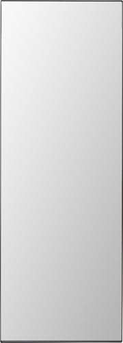 kare-design-starlet-wandspiegel-schwarz-180x60-cm-ganzk-rperspiegel-stahlrahmen image 7