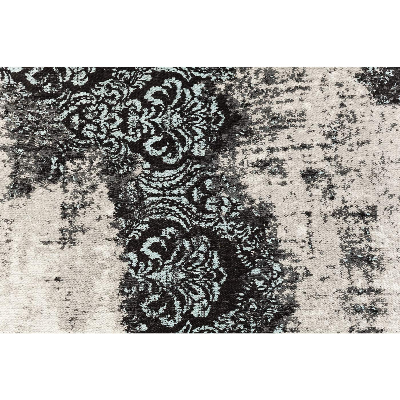 kare-design-teppich-kelim-ornament-t-rkis-200x300-cm image 5