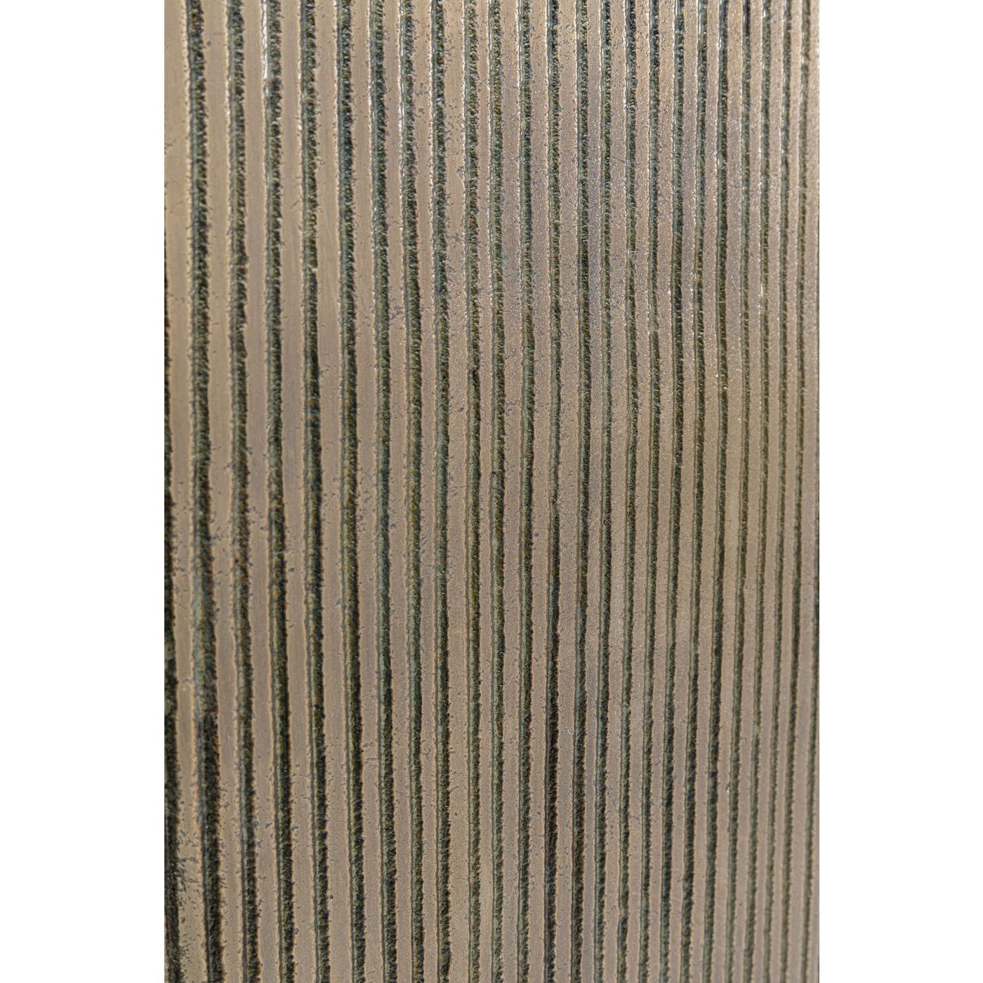 kare-design-vase-gauri-43-cm image 2