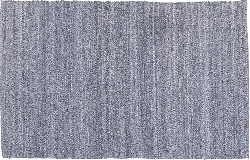 kare-design-teppich-boucara-blau-300x200-cm-baumwolle-rechteckig image 6