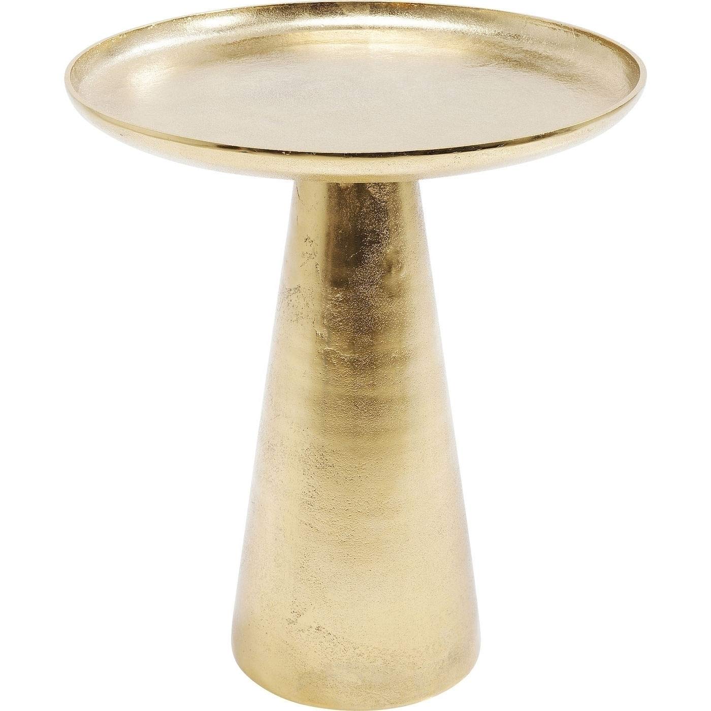 kare-design-plateau-uno-beistelltisch-gold-45-cm-durchmesser image 4