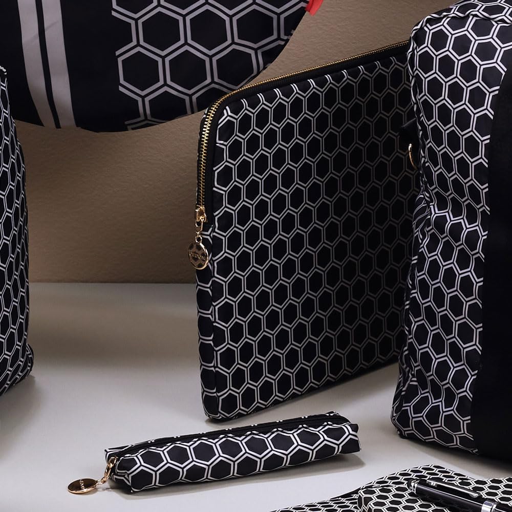 cedon-easy-laptop-case-hexagon image 2