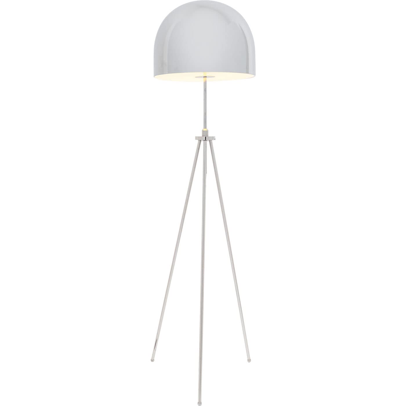 kare-design-brody-stehleuchte-silber-160-cm-dreibein image 3