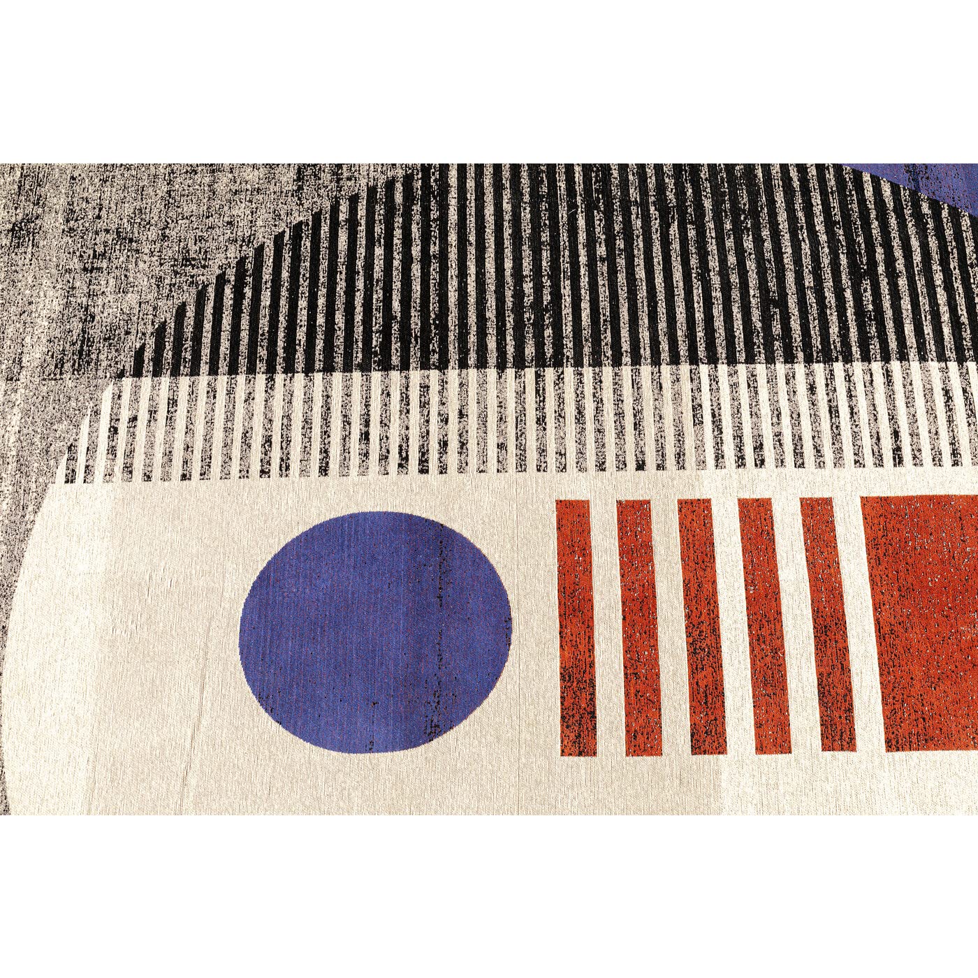 kare-design-teppich-carva-170x240-cm-geometrischer-wohnzimmer-teppich image 2