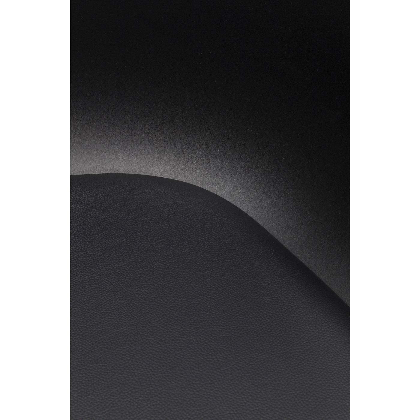 kare-design-armlehnstuhl-bel-air-schwarz-b-ro-esszimmer-47-cm-sitzh-he image 8