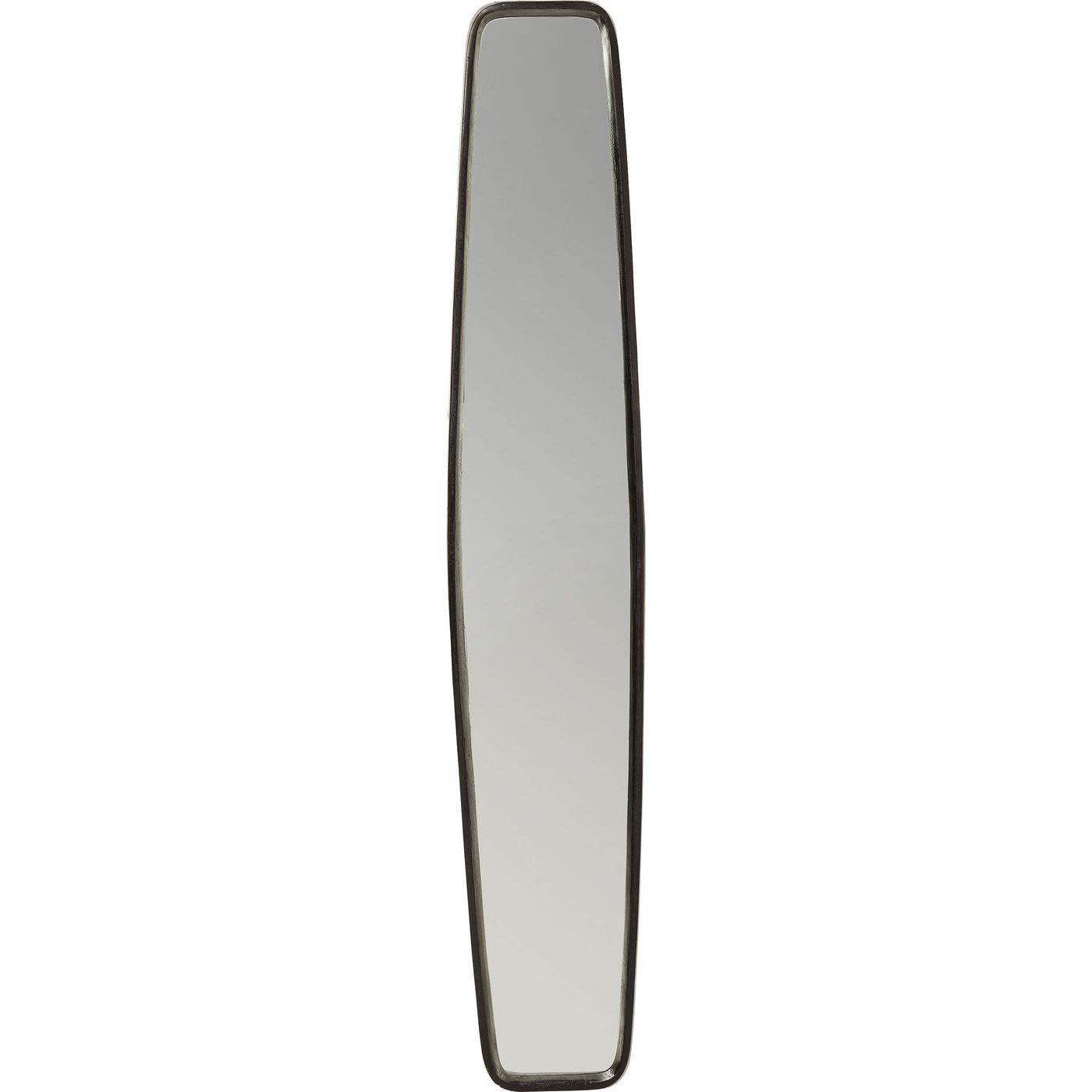 kare-design-clip-spiegel-schwarz-ganzk-rperspiegel-177x32-cm-ovales-rechteck image 3