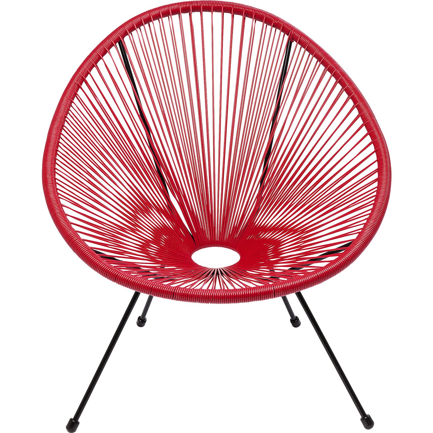 kare-design-acapulco-sessel-natur-indoor-outdoor-retro-stuhl-85x73x78-cm image 8