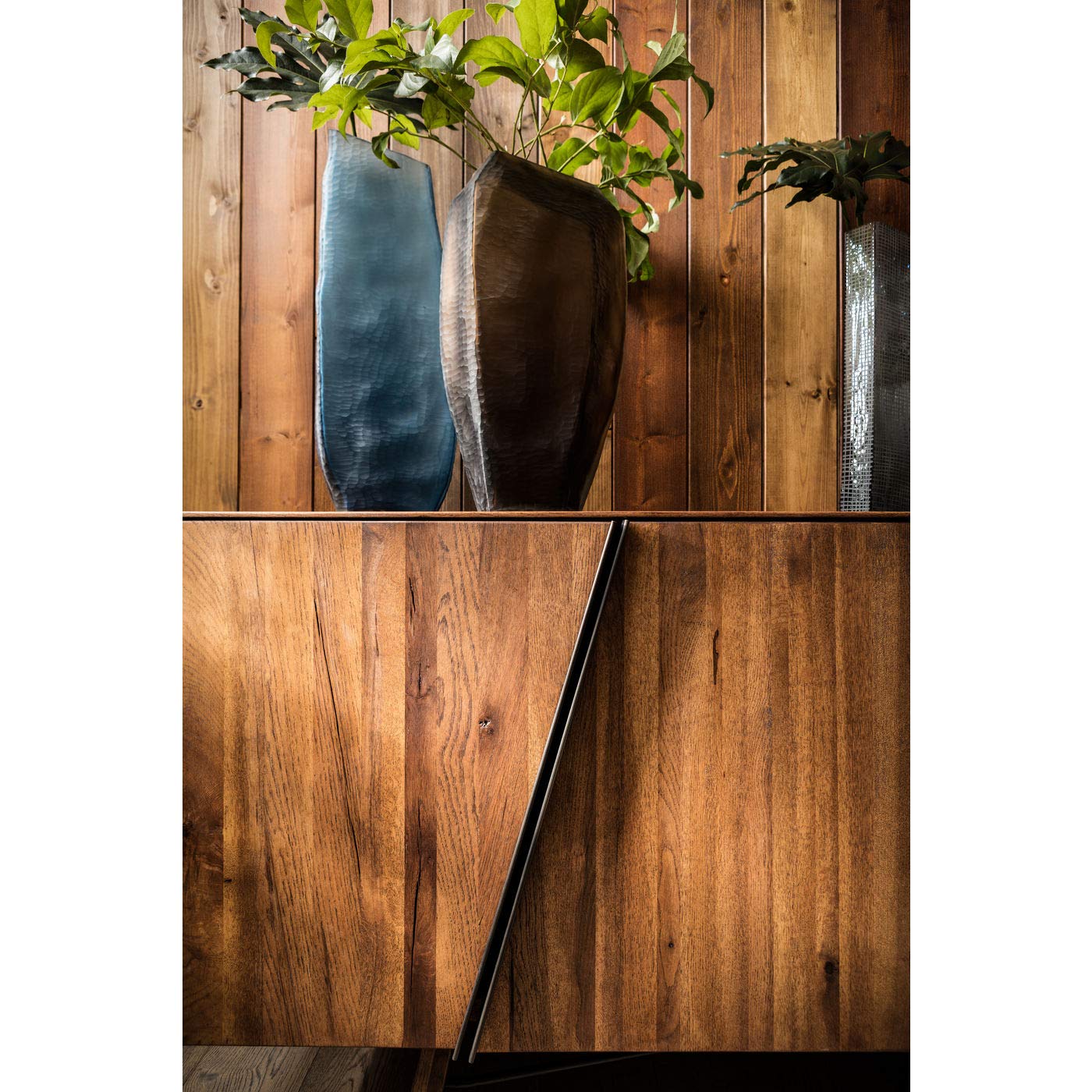 kare-design-retro-sideboard-madrid-eiche-massivholz-ge-lt-200x86x46-cm image 6