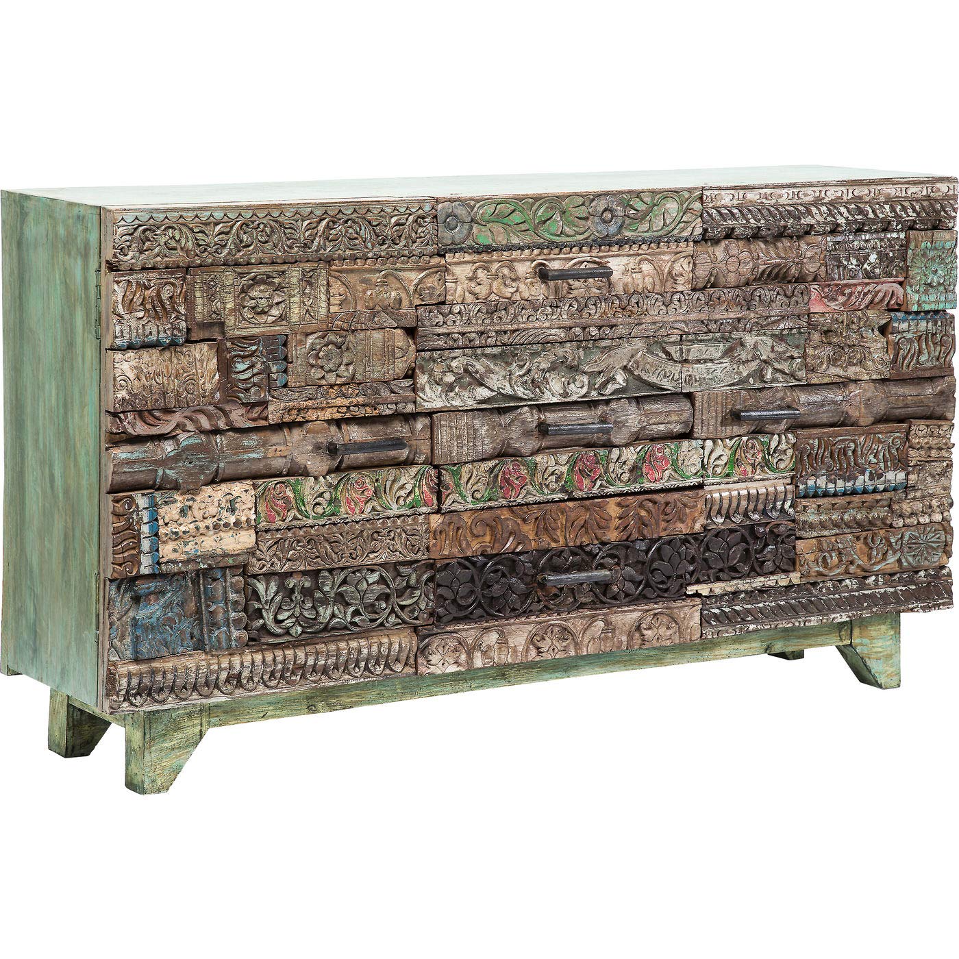 kare-design-shanti-surprise-puzzle-nature-sideboard-90x160x42-cm-mango-massivhol image 6