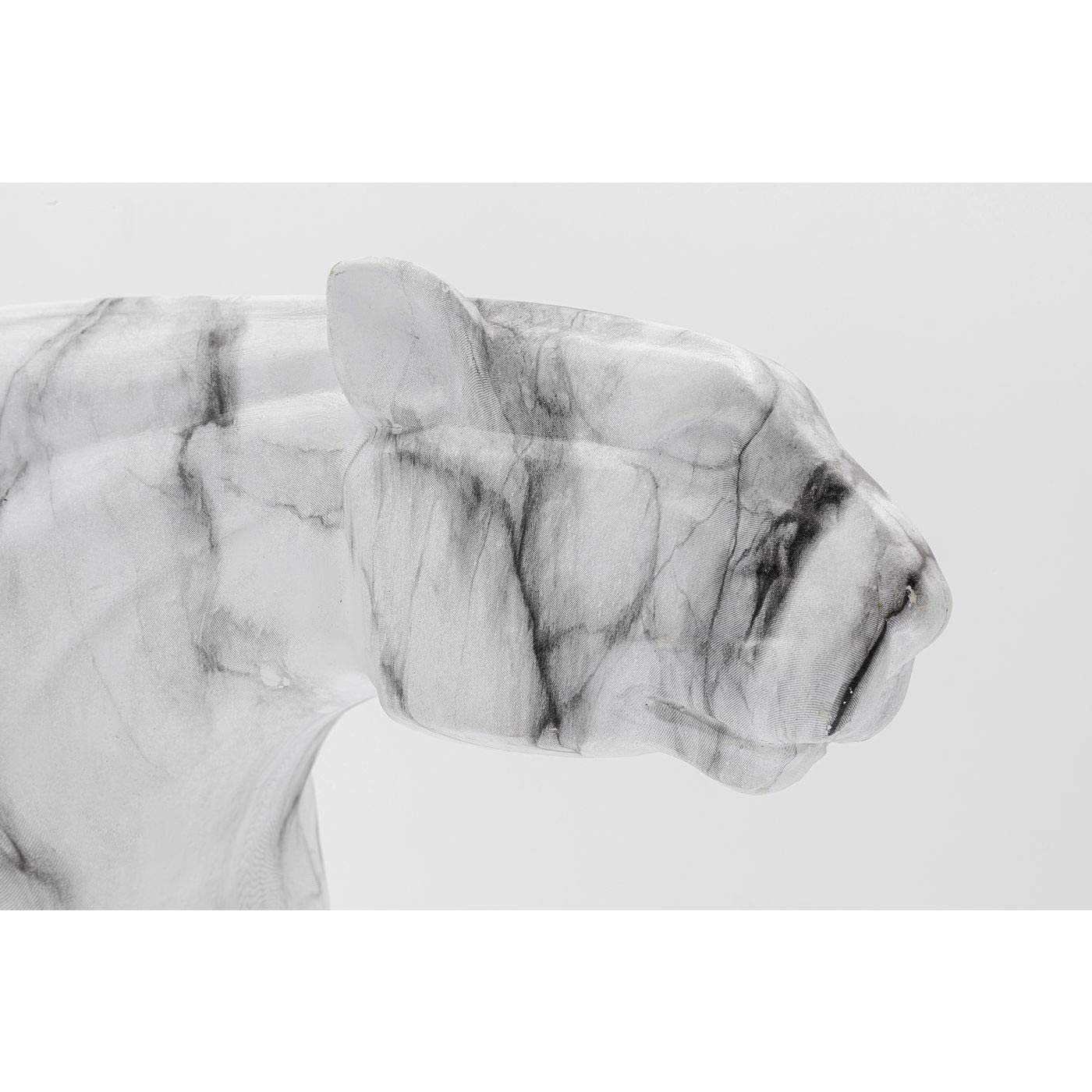 kare-design-leopard-marble-deko-figur-wei-grau-34x95x18-cm image 5
