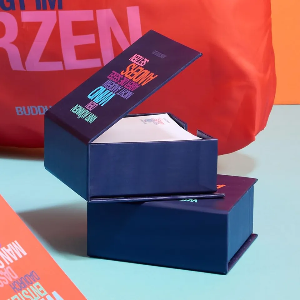 cedon-zettelbox-aristoteles-wind-sticky-notes-set image 1
