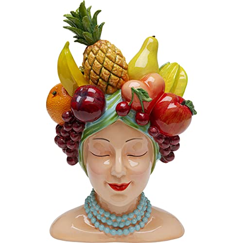 kare-design-fruity-deko-vase-bunt-37-cm image 6