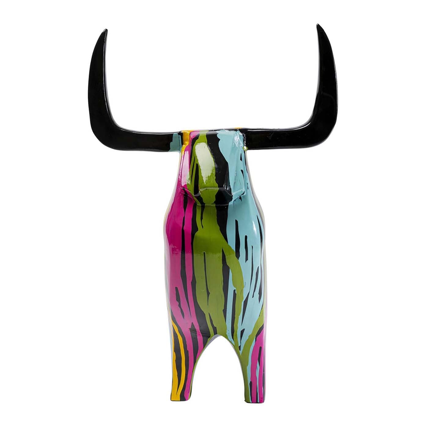 kare-design-rhino-holi-nashorn-deko-figur-18x34x15-cm image 6