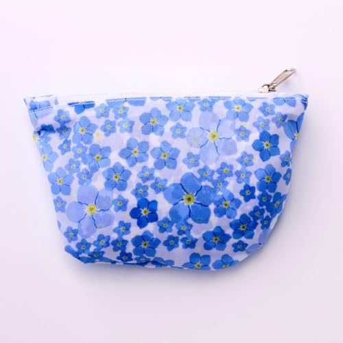 cedon-easy-bag-fashion-vergissmeinnicht-einkaufsbeutel image 4