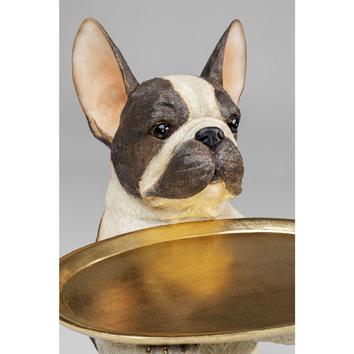 kare-design-butler-bully-deko-figur-51-cm-gold-mit-tablett image 5