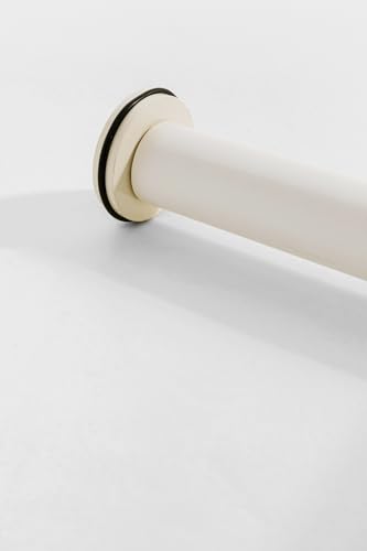 kare-design-easy-living-beistelltisch-rund-46-cm-greige-travertin-optik image 8