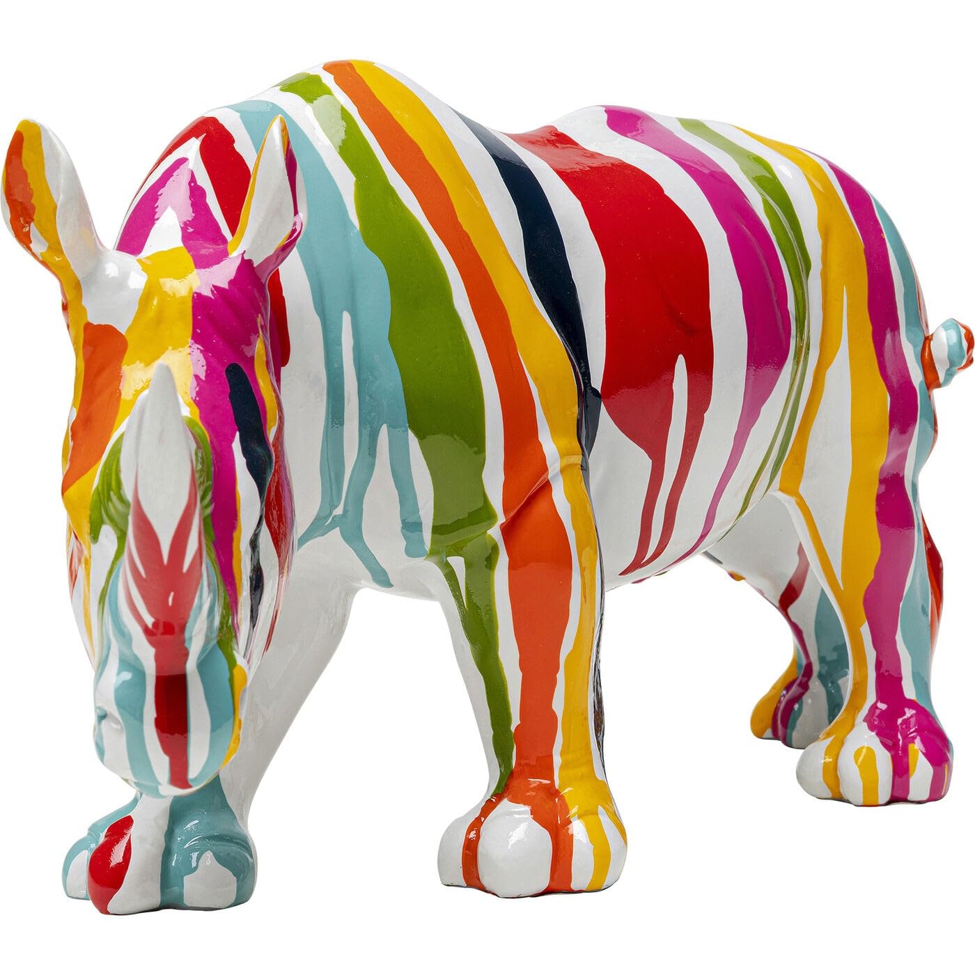 kare-design-rhino-holi-nashorn-deko-figur-18x34x15-cm image 3