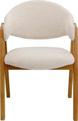 kare-design-armlehnstuhl-julius-wei-49-cm-eiche-massivholz image 8