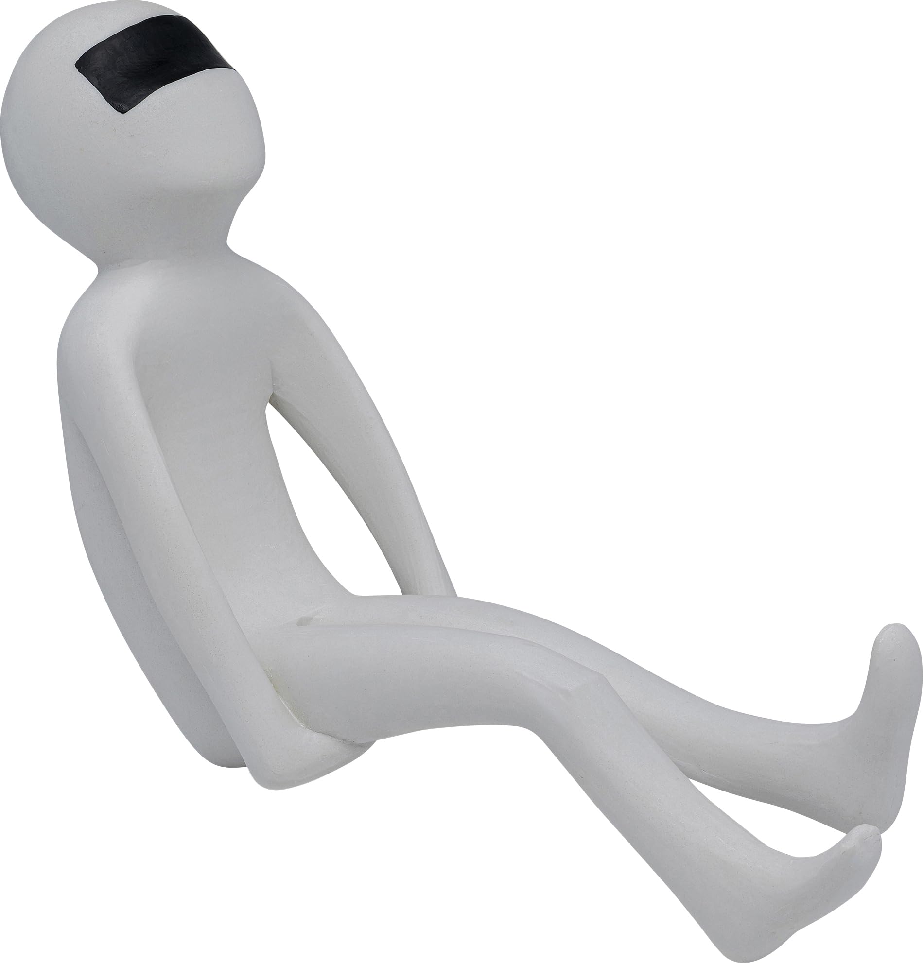 kare-design-espera-deko-figur-54-cm-polyresin-handgearbeitet image 1