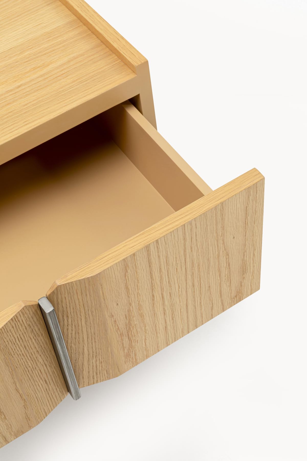 kare-design-giulio-kommode-klein-nachttisch-braun-55x42x58-cm image 4