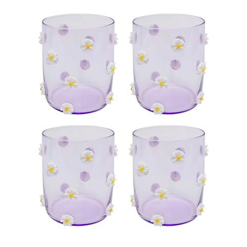 kare-design-daisy-gl-ser-set-4-teilig-lila-305ml-g-nsebl-mchen-3d image 6