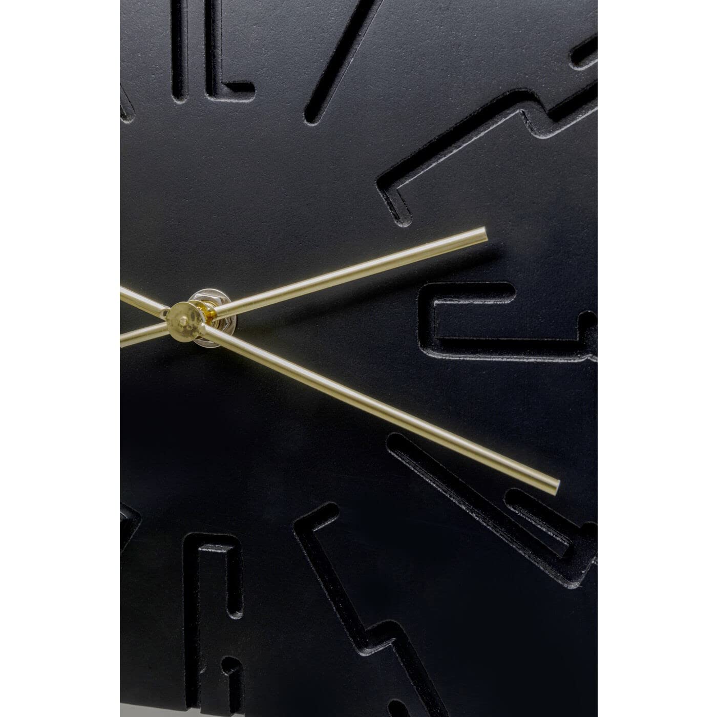kare-design-wanduhr-cubito-19x19-cm-schwarz-gold-quarz image 5