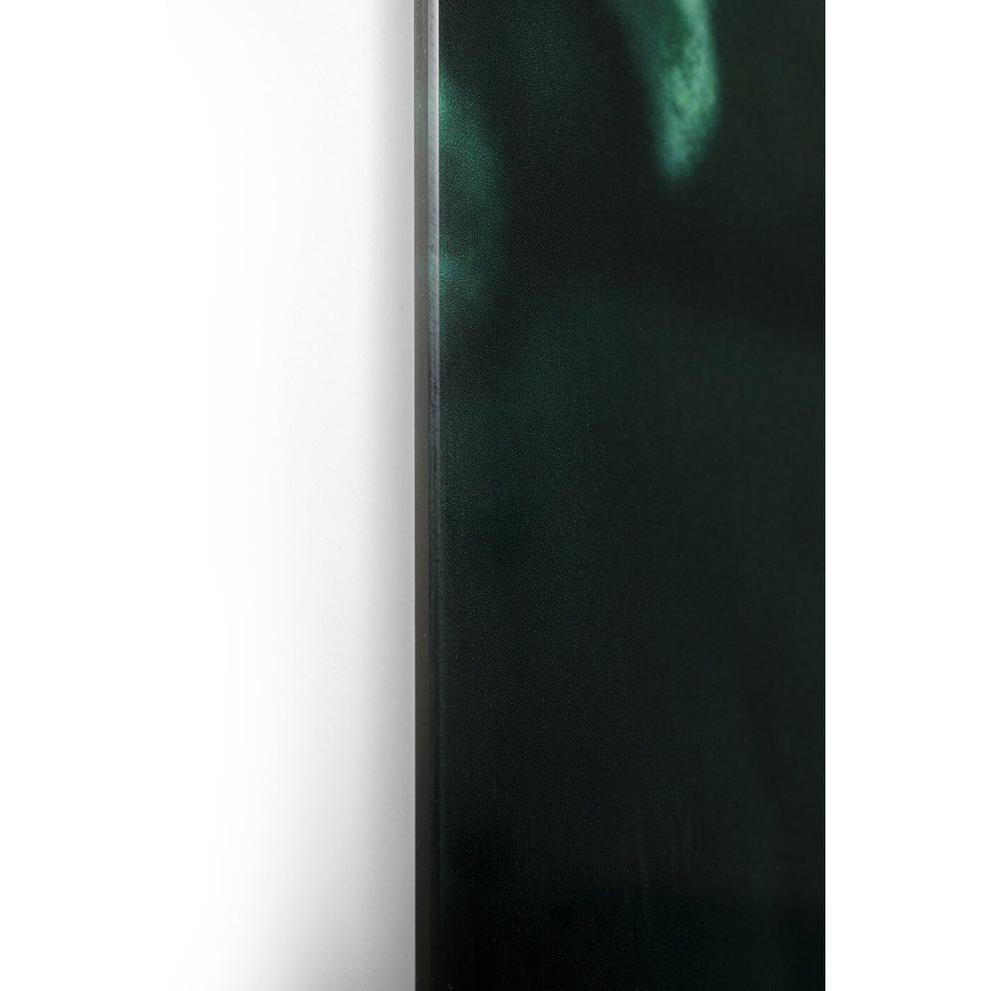 kare-design-mister-lion-glasbild-mehrfarbig-150x100-cm-esg-glas image 5
