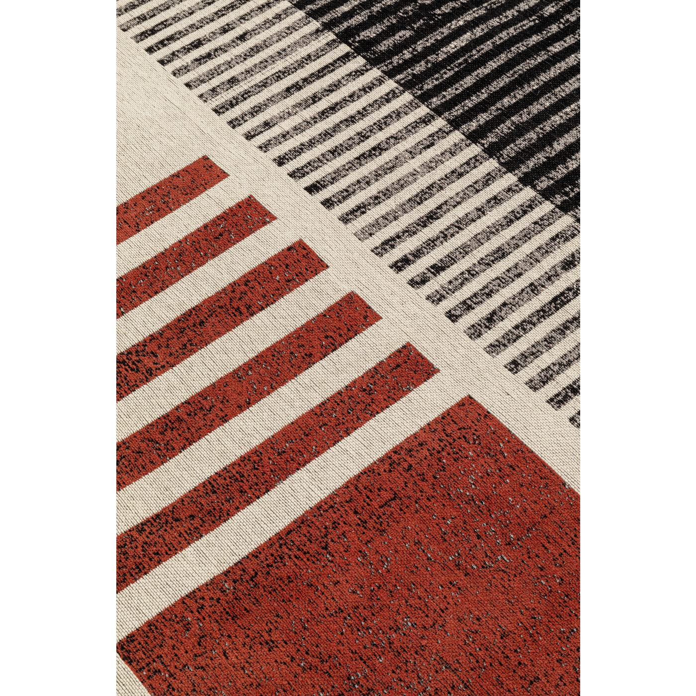 kare-design-teppich-carva-200x300-cm-gro-er-geometrischer-wohnzimmer-teppich image 2