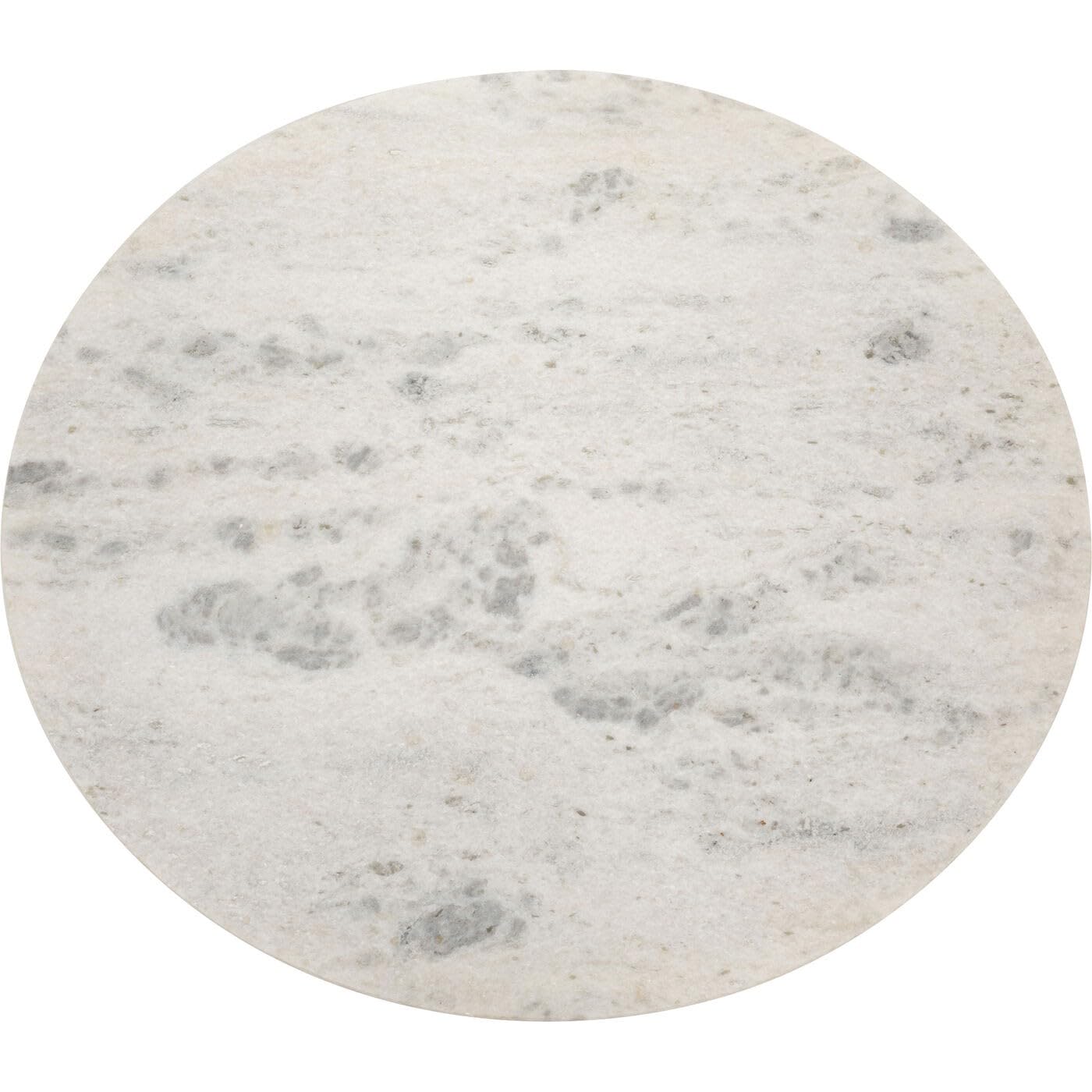 kare-design-tisch-grace-esstisch-rund-115-cm-marmor-massivholz image 4