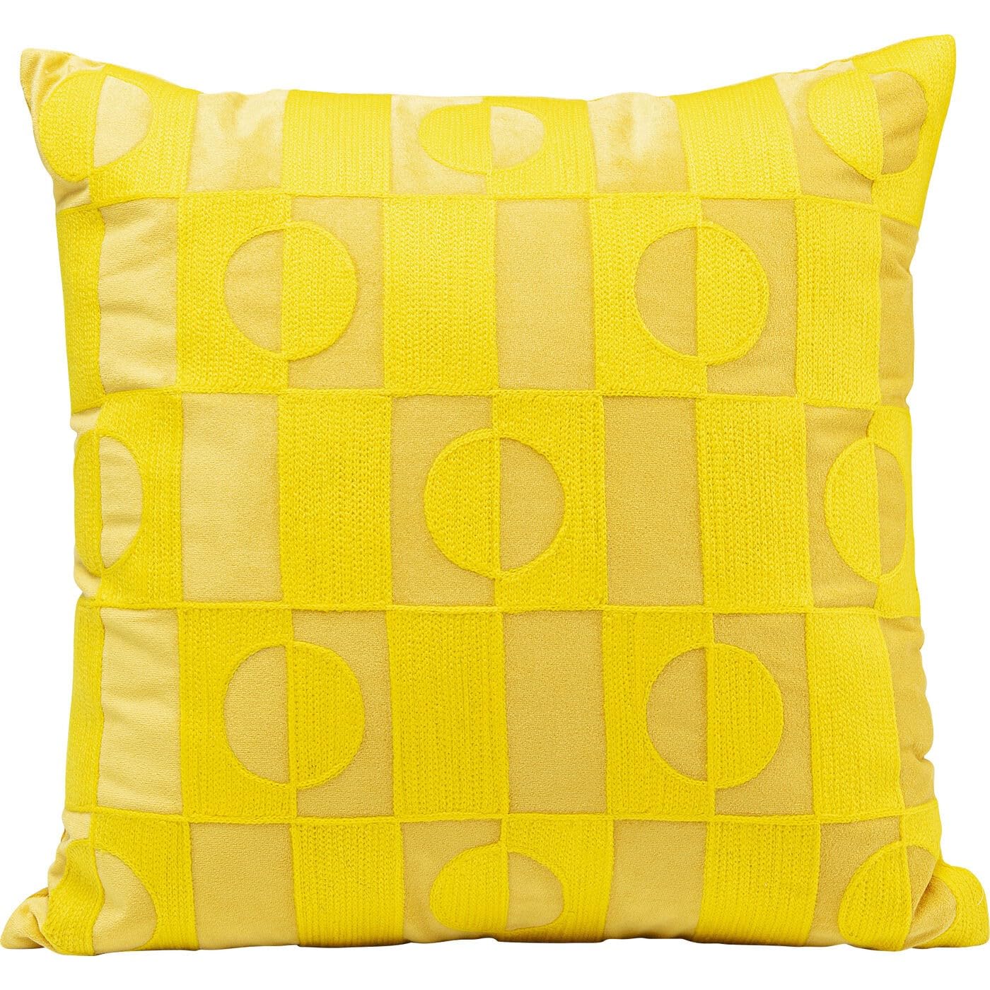 kare-design-phase-dekokissen-orange-45x45-cm-zierkissen-mit-f-llung image 6