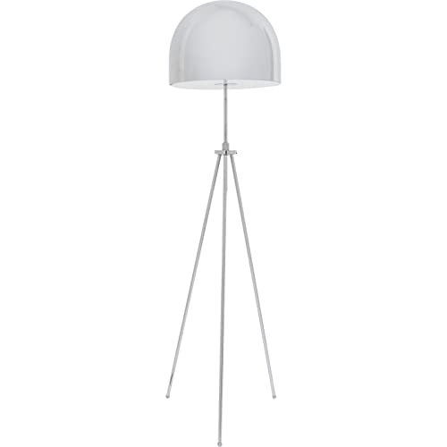 kare-design-brody-stehleuchte-silber-160-cm-dreibein image 5