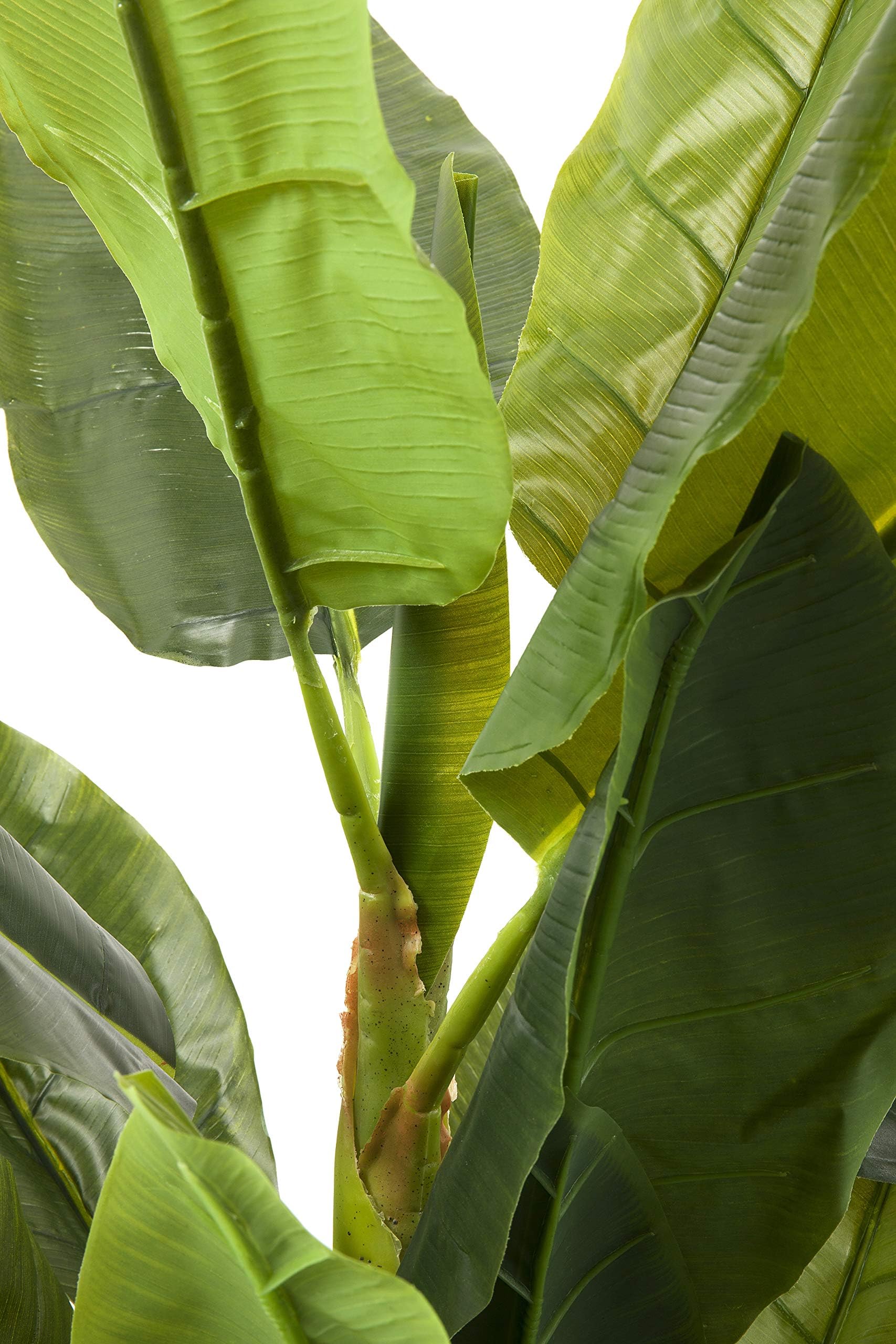kare-design-bamboo-tree-deko-pflanze-200cm-xxl-kunstpflanze-gr-n-mit-topf image 4