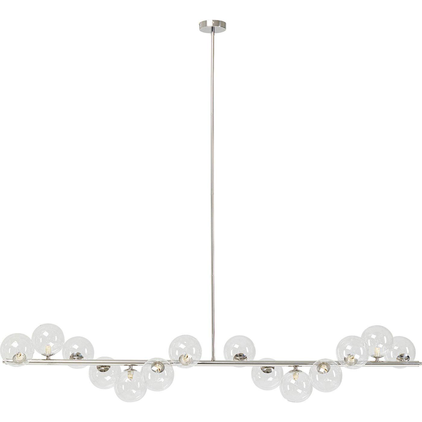 kare-design-scala-balls-h-ngeleuchte-schwarz-138x155x28-cm image 7