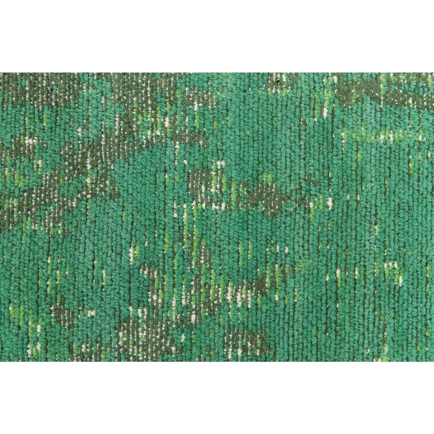kare-design-teppich-kelim-ornament-t-rkis-200x300-cm image 7