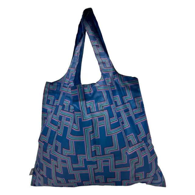 cedon-easy-bag-xl-fantasy-faltbarer-einkaufsbeutel image 1