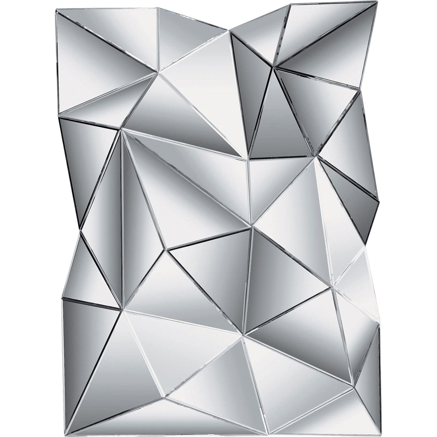 kare-design-spiegel-prisma-silber-gro-er-rechteckiger-wandspiegel-140x105x12-cm image 1
