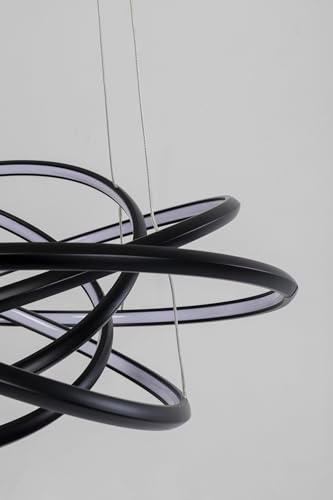 kare-design-saturn-h-ngeleuchte-schwarz-72-cm-mit-led image 7