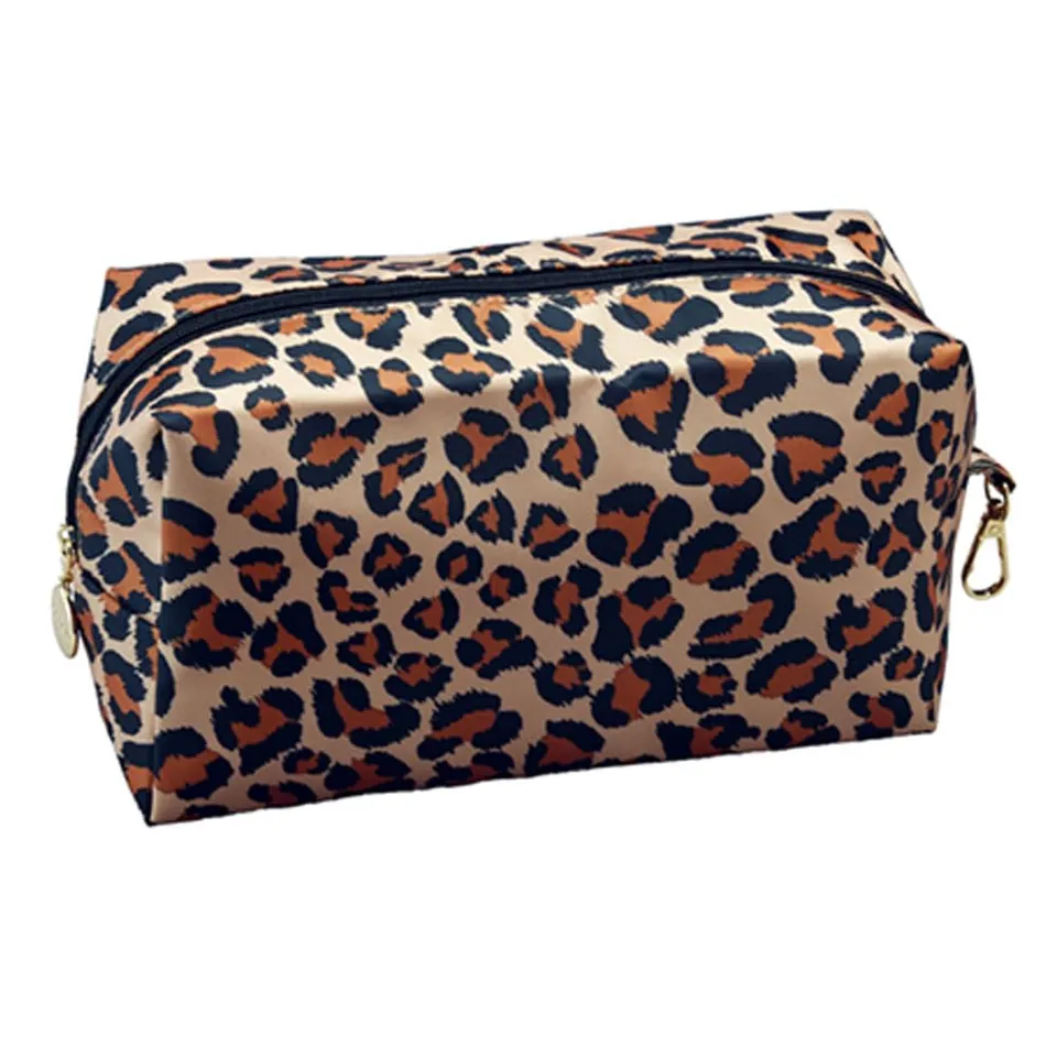 cedon-easy-pouch-bag-l-leo-tasche-kosmetikbeutel-14-x-24-x-10-cm image 1